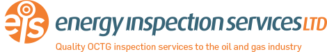 energy inspection services ltd.