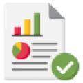Inventory Reconciliation